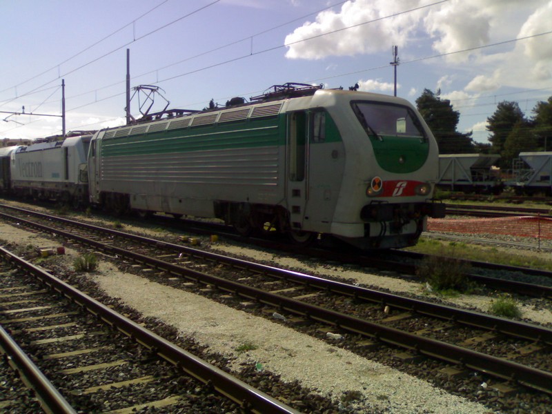 270220141163.jpg