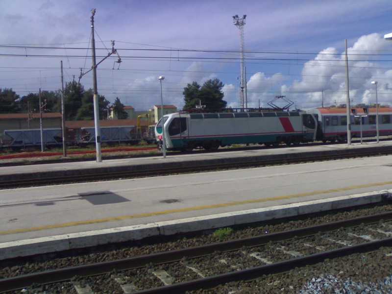 270220141169.jpg