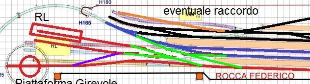 Miglioramento stazione di testa secondaria - modifica - 1.JPG