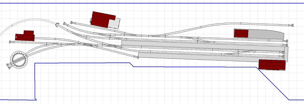 LIV165-180 3 scarm.jpg