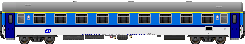 Aee.png