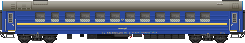 WLABm_2.png
