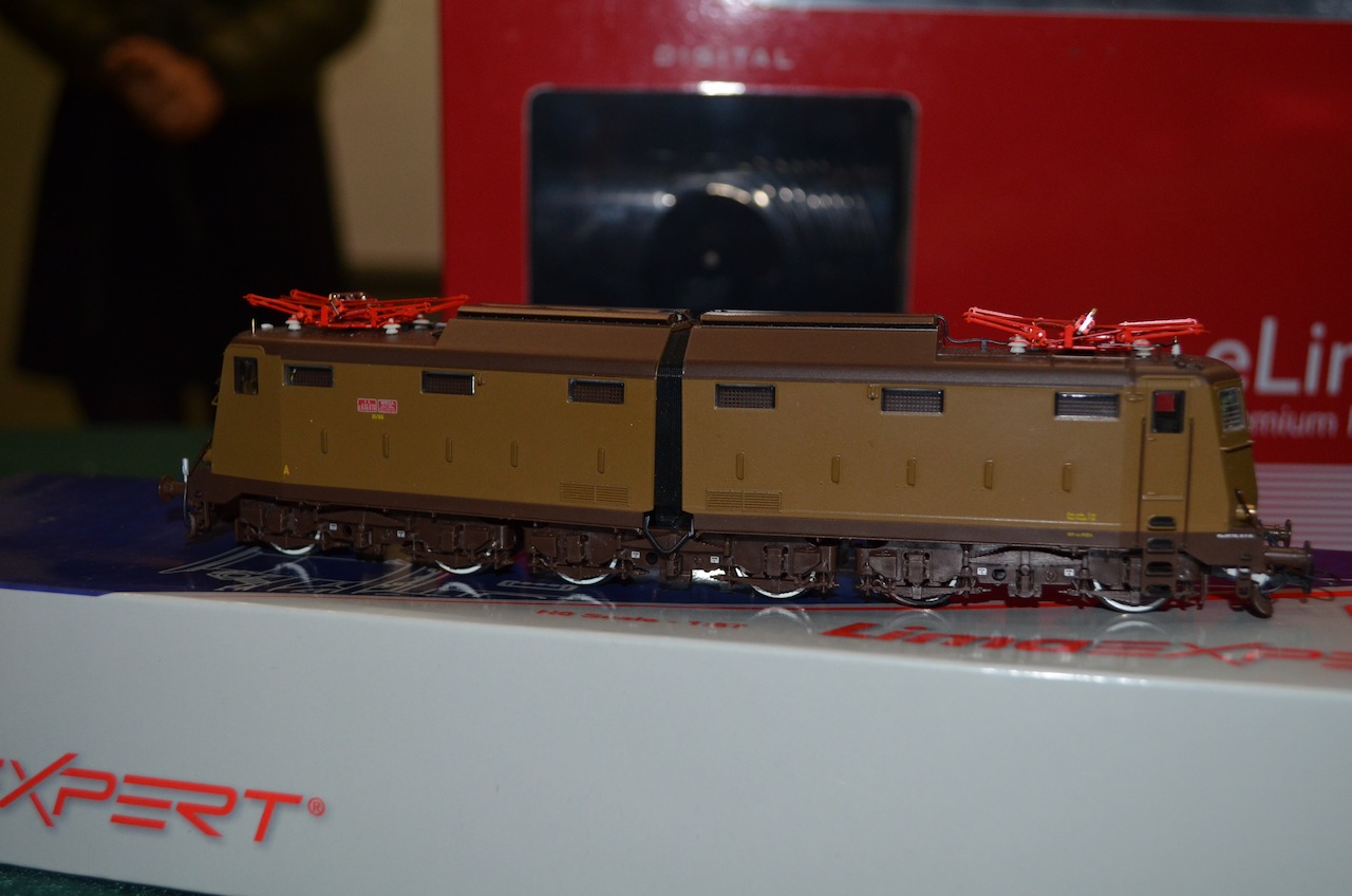 DSC_0153.JPG
