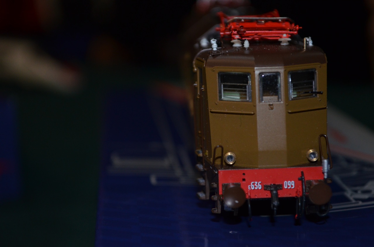 DSC_0146.JPG