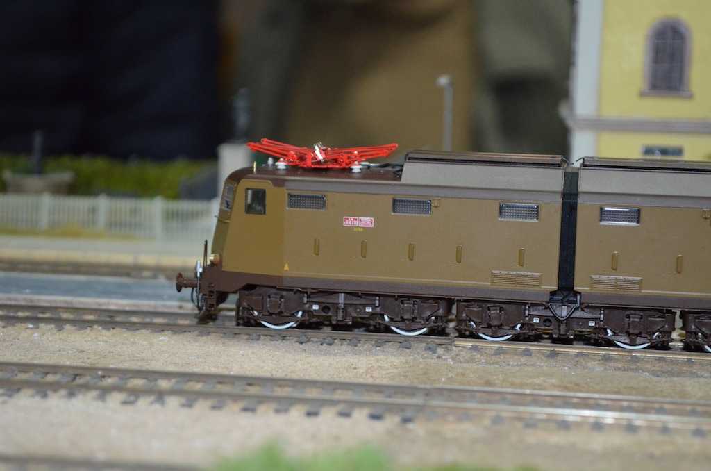 DSC_0014_01.JPG