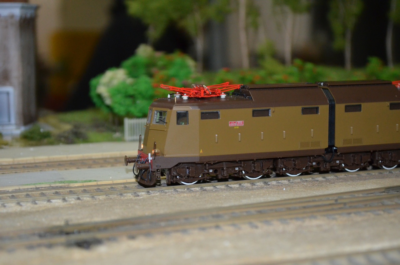 DSC_0020_01.JPG