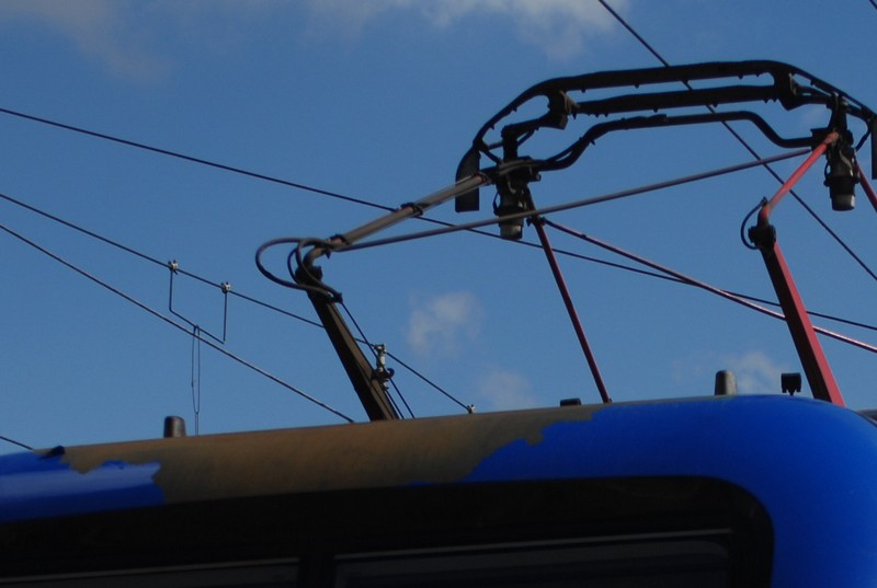VIVALTO-nuovicoloriFS-Civitavecchia-2014-03-03-BonmartiniW_030.jpg