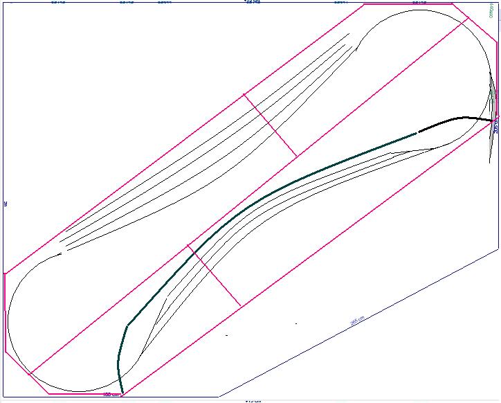 Singolo binario ad ovale nascosto.JPG