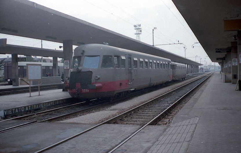 Treviso-Dic.1984r.jpg