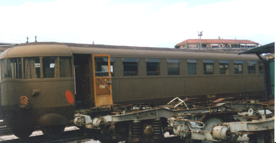 Ln64 104 Dep Treviso 23061985 dett.jpg