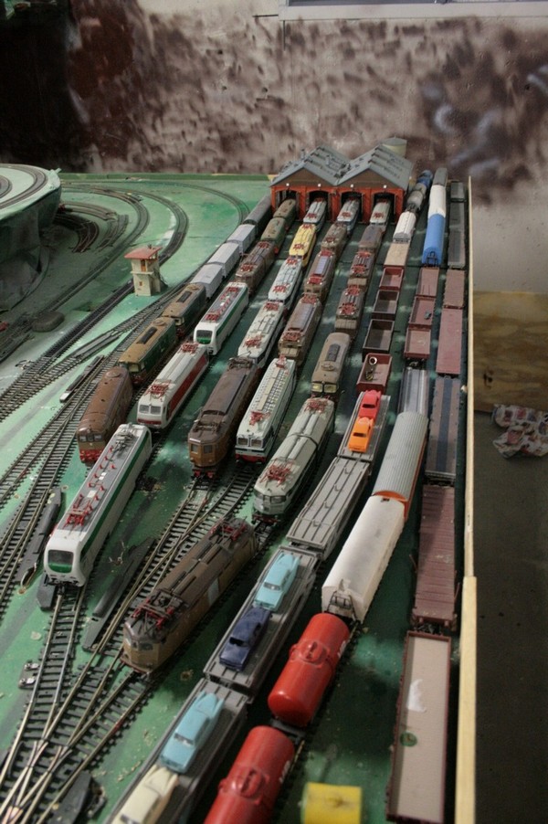 plastico 2010_2014.-DL   FS...jpg