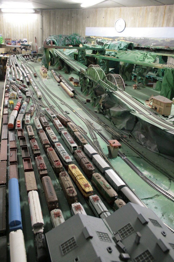 plastico 2010_2014.-.jpg