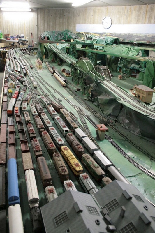 plastico 2010_2014.-dimensione..jpg