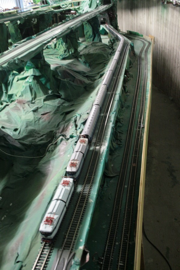 Plastico 2010_2014 DOPPIE TRAZIONI_forum2G.01.jpg