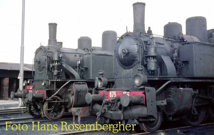 880+875 HJR Udine Copy.jpg