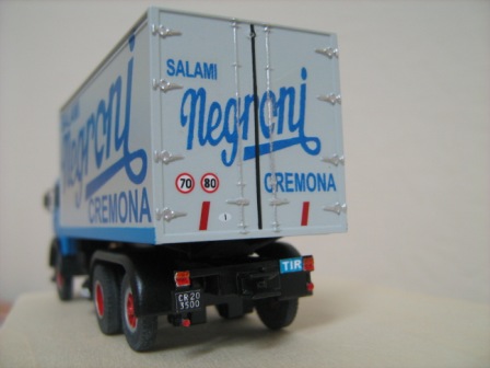 om170-negroni-16.JPG