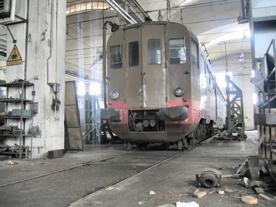 le 883-forum2GeditricearchivioefotoWalterBonmrtini.jpg