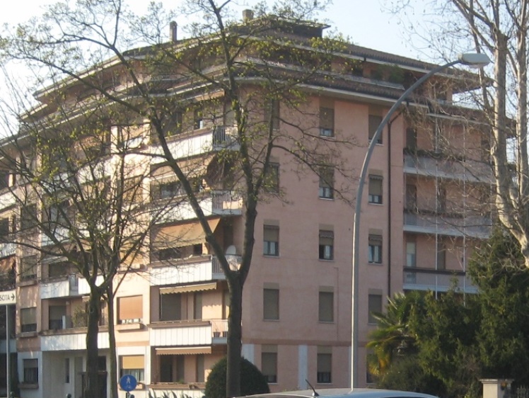 Mozzoni TV IMG_1650.JPG