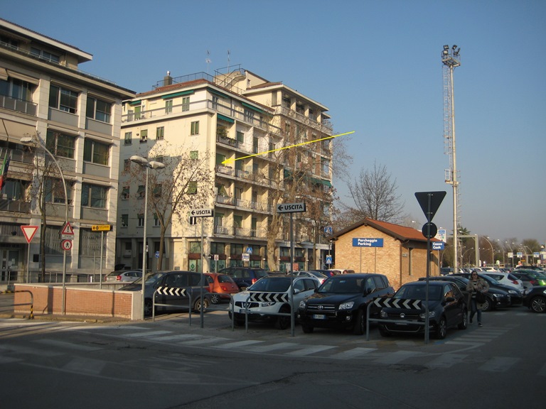 Mozzoni TV IMG_1645.JPG