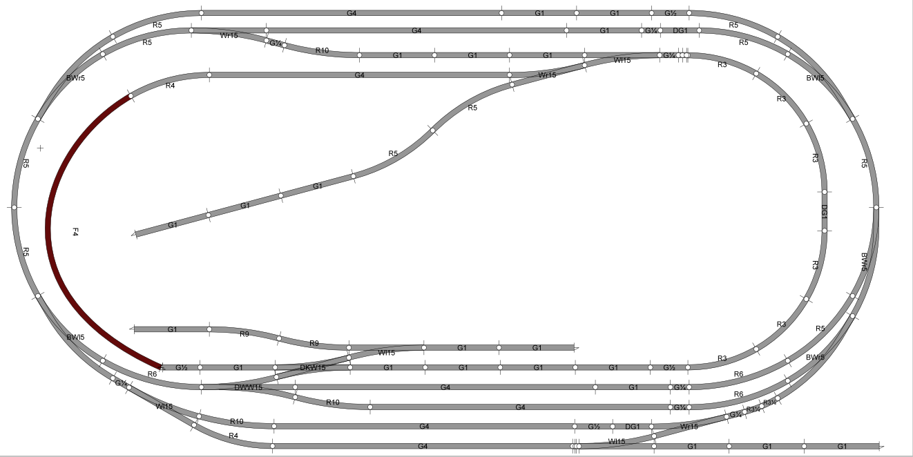 foto marco 4.0 final.png