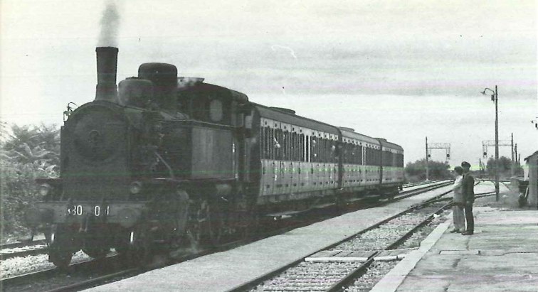 880.001 1981.09.14 Risano L. Rosso.jpg