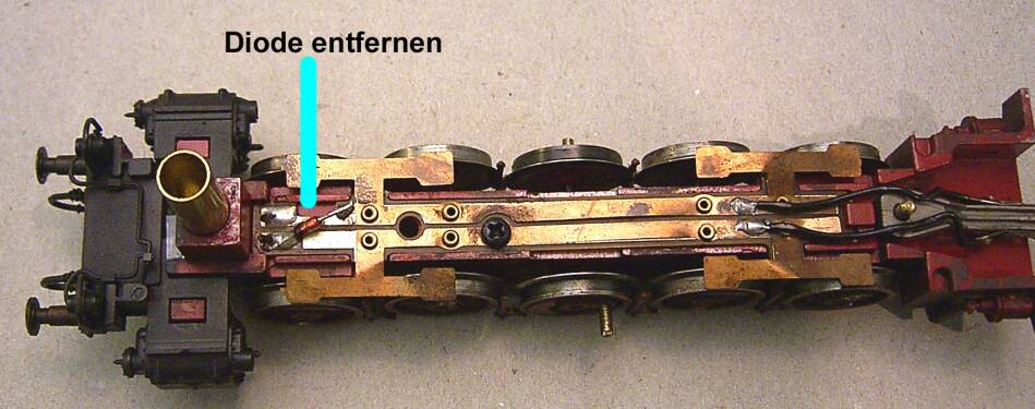 br57_roco_01.jpg