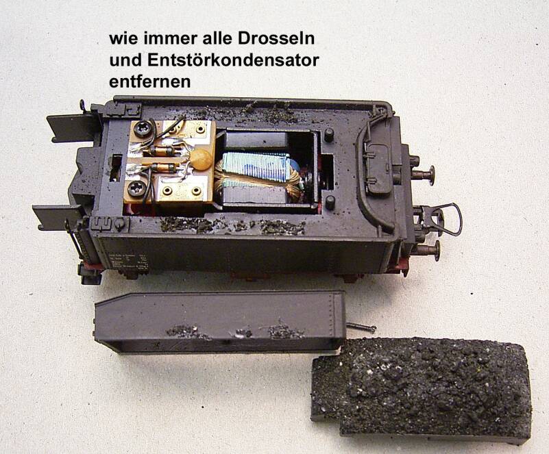br57_roco_04.jpg