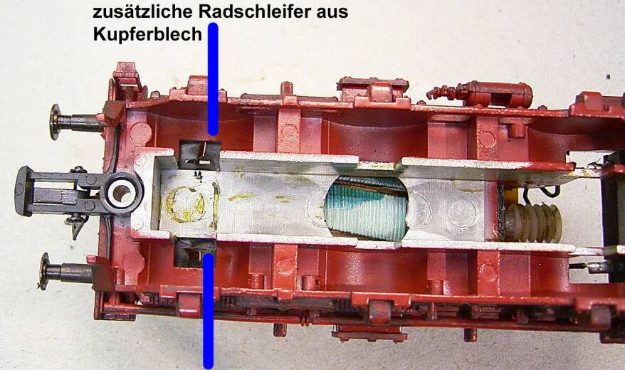 br57_roco_05.jpg