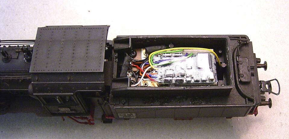 br57_roco_09.jpg