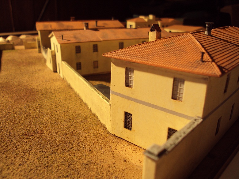 casa della condotta 1 3.JPG