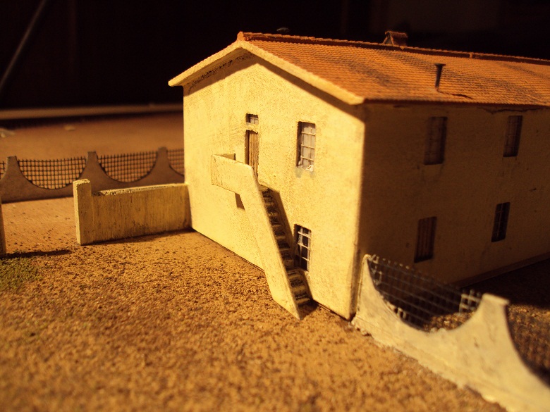 casa della condotta 3 3.JPG