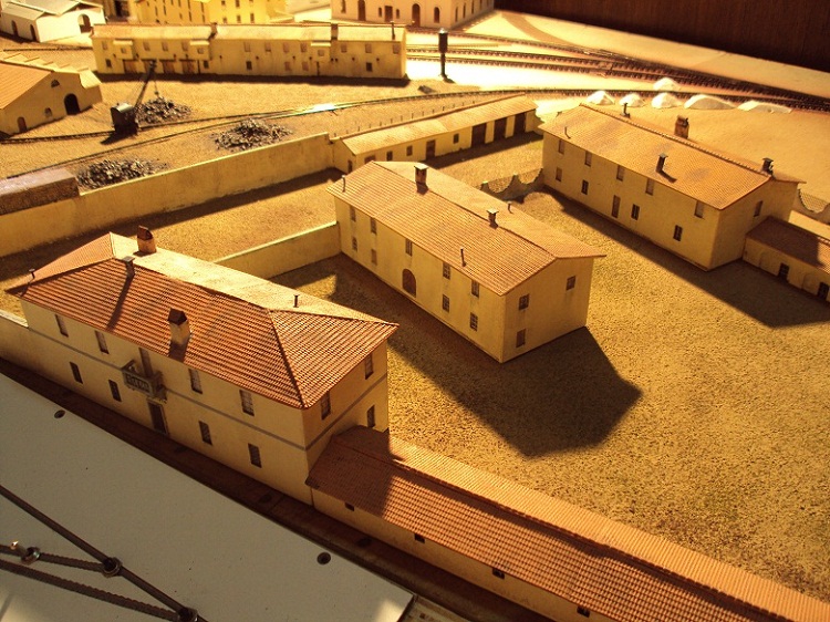 Case della condotta lm.JPG