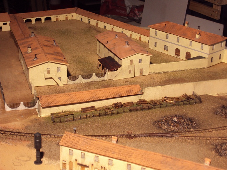 Case della condotta.JPG