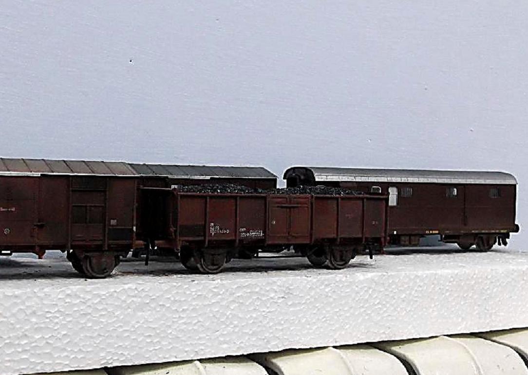 DSCF6013.JPG