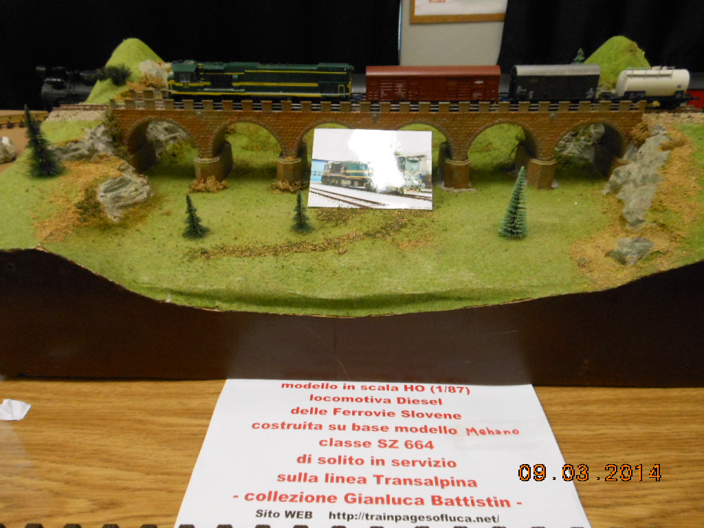 DSCN1195.JPG
