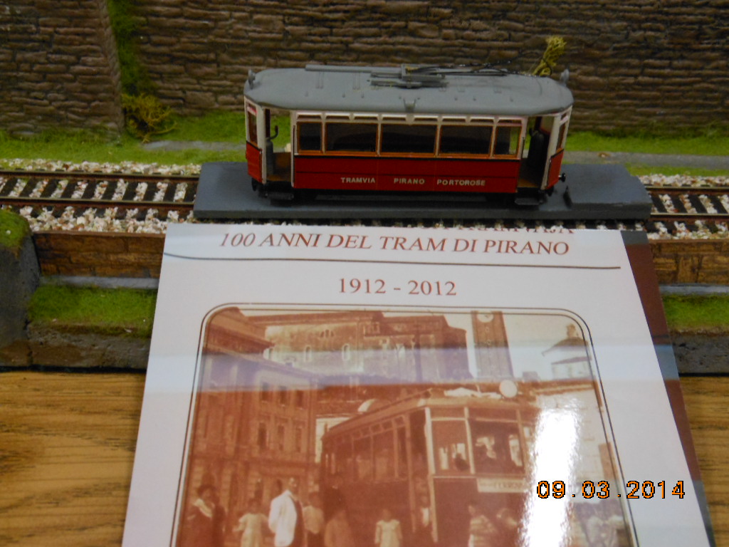 DSCN1198.JPG