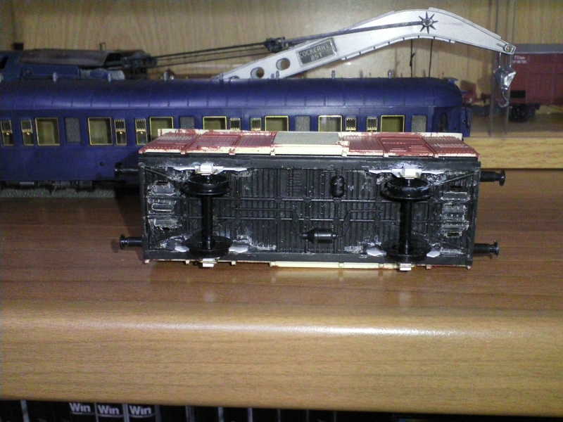 IMGA0066.JPG
