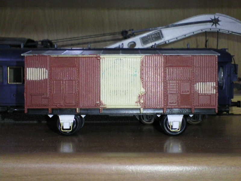 IMGA0073.JPG