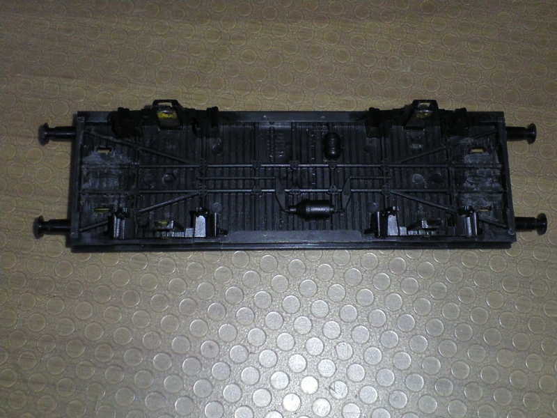 IMGA0074.JPG