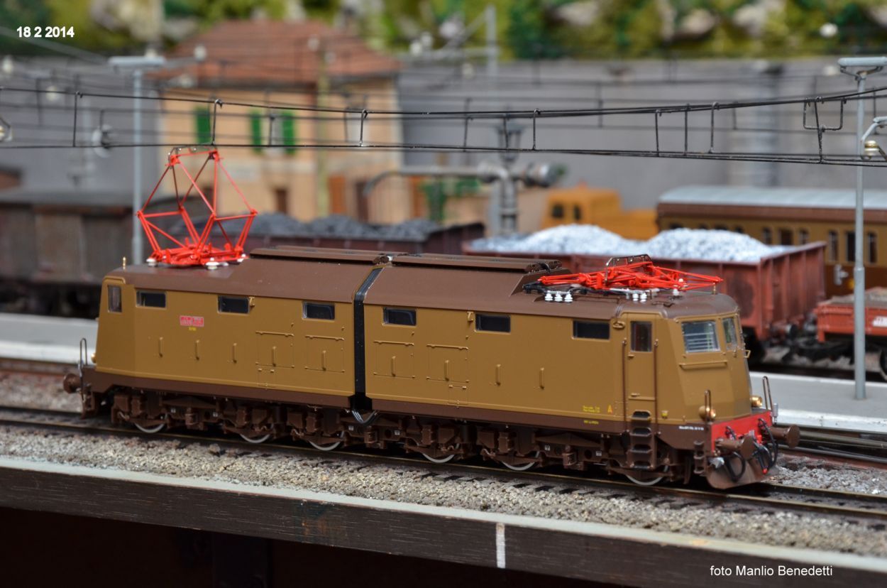 MAB_7287.JPG