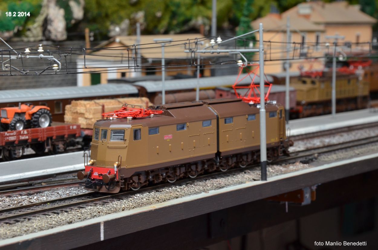 MAB_7291.JPG