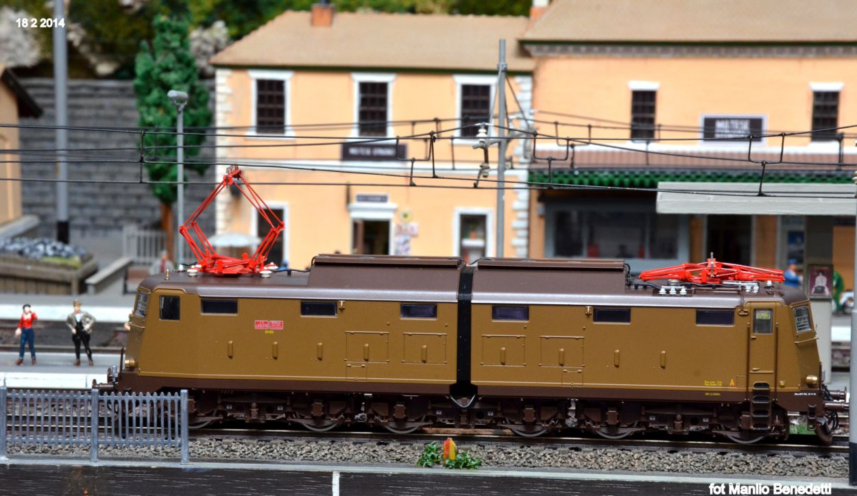 MAB_7327.JPG