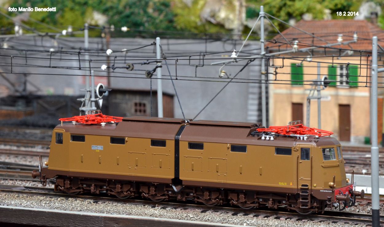 MAB_7328.JPG