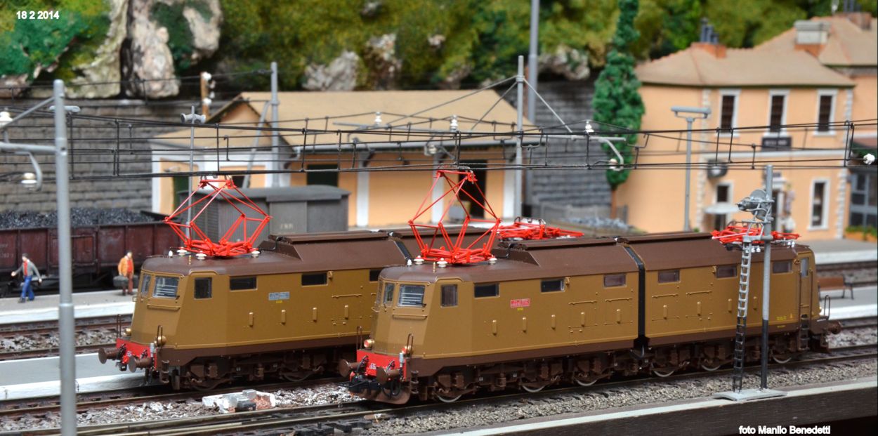 MAB_7333.JPG