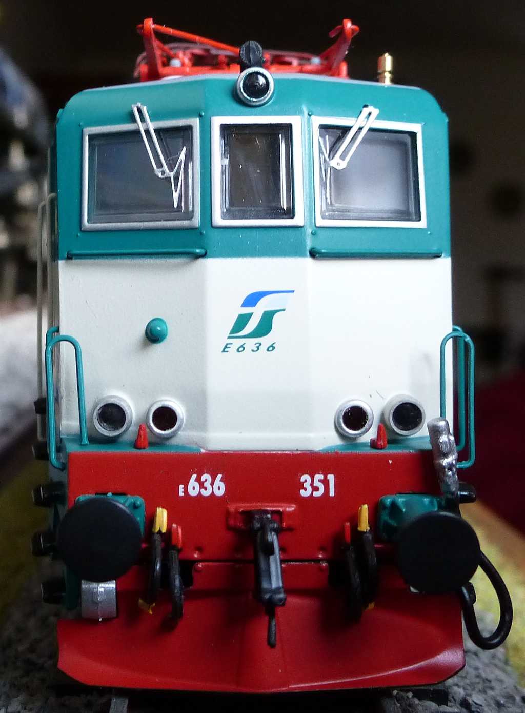Appunti01.jpg