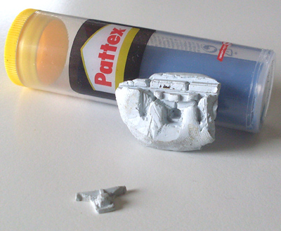 pattex.jpg