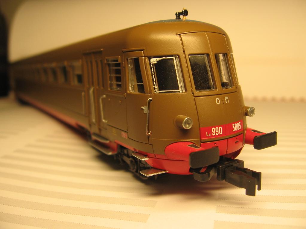 Aln 990 011.JPG