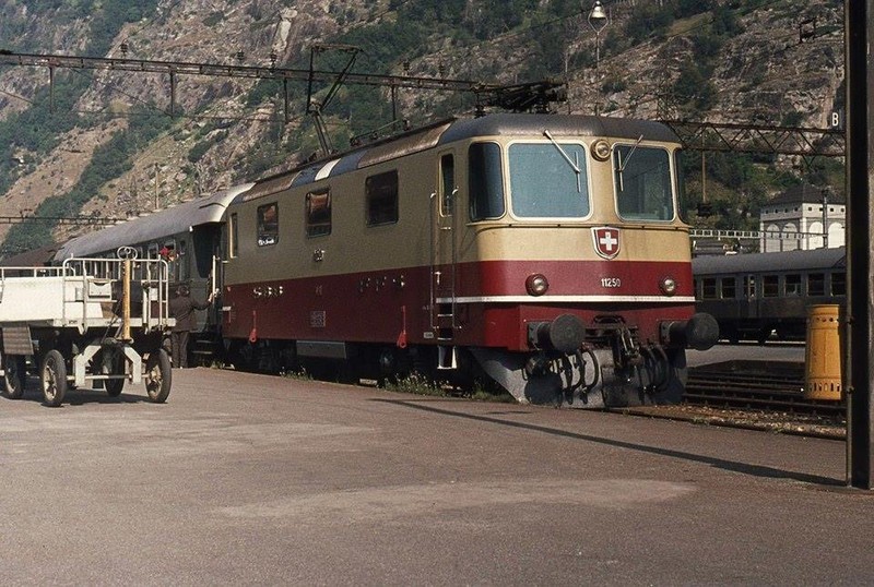 sbb brig.jpg