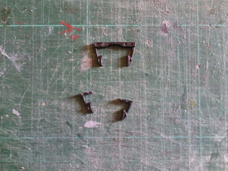 IMGA0079.JPG