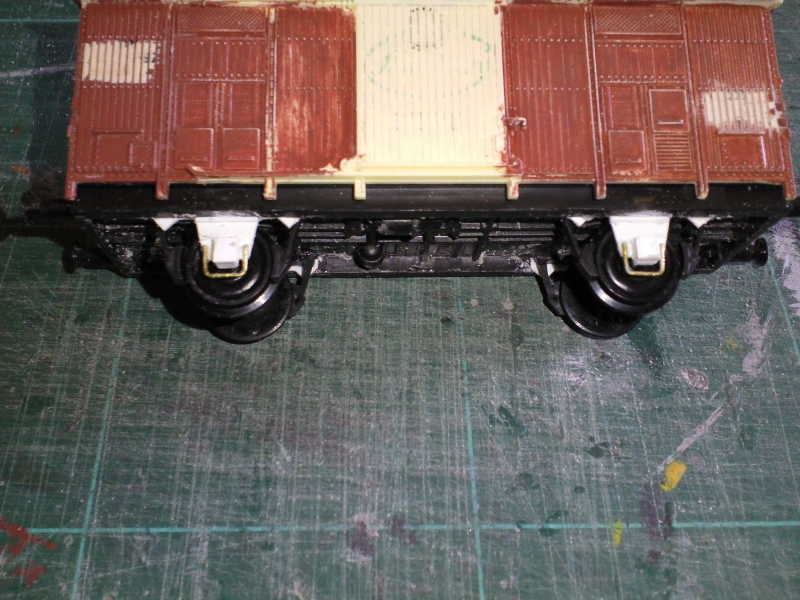 IMGA0082.JPG